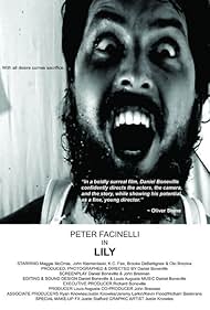 Lily (2007)