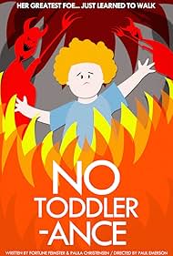 No Toddlerance (2014)