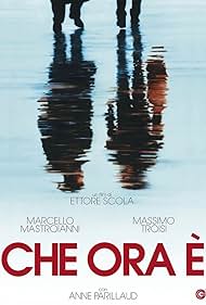 Che ora è (1989)