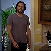 Chris D'Elia in Jennifer Falls (2014)