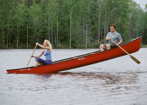 Being in love is an uplifting experience for Hal (Jack Black), after he is hypnotized into perceiving the inner beauty of Rosemary (Gwyneth Paltrow) as physical nirvana.