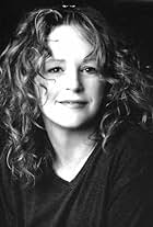 Bonnie Bedelia