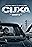 Clika