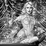 Primary photo for Daphne Guinness: Time Primary photo for Daphne Guinness: Time