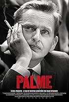 Palme (2012)