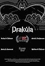 Drakúla (2016)