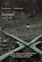 Impasse (2014)