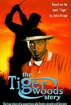 The Tiger Woods Story (1998)