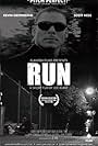 Run (2008)