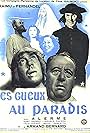 Les gueux au paradis (1946)