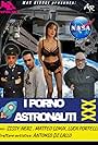 I porno-astronauti XXX (2023)