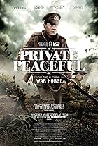 Private Peaceful - Mein Bruder Charlie