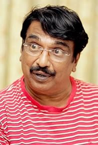 Primary photo for Cochin Hanifa