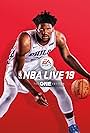 NBA Live 19 (2018)