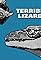 Triceratops's primary photo