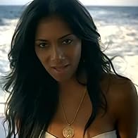 Primary photo for Nicole Scherzinger Feat. Will.i.am: Baby Love Primary photo for Nicole Scherzinger Feat. Will.i.am: Baby Love