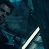 Liam Hemsworth in Independence Day: Resurgence (2016)