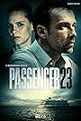 Passagier 23 (2018)