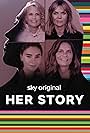 Her Story (2020)