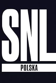 SNL Polska (2017)