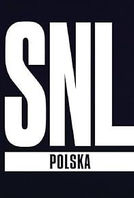 Primary photo for SNL Polska