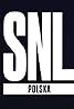 SNL Polska (TV Series 2017– ) Poster