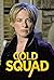 Cold Squad (1998)