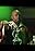 Tech N9ne: Straight Out the Gate
