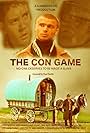 The Con Game (2016)