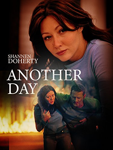 Shannen Doherty in Another Day (2001)