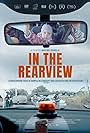 In the Rearview (2023)