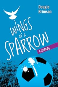 Primary photo for Wings of a Sparrow