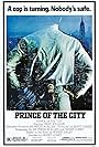 Prince of the City - Die Herren der Stadt (1981)