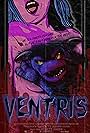 Ventris (2019)