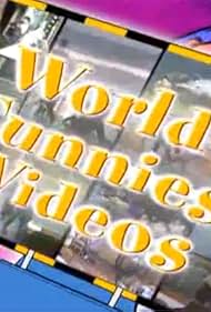 The World's Funniest Videos (1996)