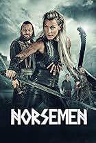 Norsemen