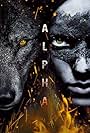 Alpha (2018)