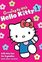 Growing Up with Hello Kitty