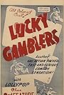 Lucky Gamblers (1946)