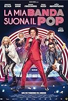 La mia banda suona il pop