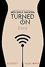 Hot Girls Wanted: Turned On (2017)