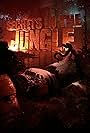 Secrets in the Jungle (2022)