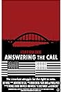 Answering the Call (2016)