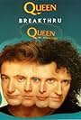 Queen: Breakthru (1989)