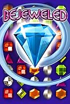 Bejeweled (2000)