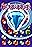 Bejeweled