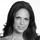 Soledad O'Brien