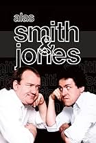 Alas Smith & Jones