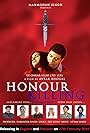 Honour Killing (2015)