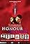 Honour Killing